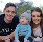 Profile Picture of Christopher Van Zyl (@christopher.vanzyl.75) on Facebook