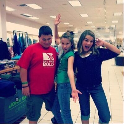 Profile Picture of Alex Hakes (@alex_hakes) on Twitter