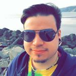 Profile Picture of Sean Addington (@seanadd) on Instagram