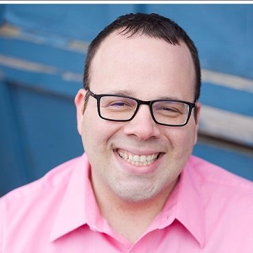 Profile Picture of Andrew Bergen (@AndrewBergen_) on Twitter