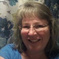 Profile Picture of Carol Skaggs (@carol-skaggs-1) on Quora