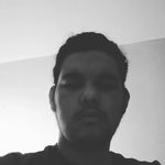 Profile Picture of Brandon Harrell (@harrellbrandon30) on Instagram