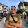 Profile Picture of EG Mark Jacquez (@egmarkjacquez) on Tiktok