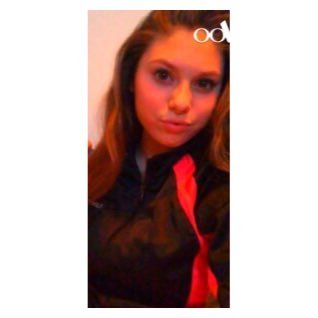 Profile Picture of Katelyn (@katelynoconnor4) on Twitter