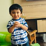 Profile Picture of Kristyn Gonzalez (@cristina.silva.g) on Instagram