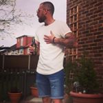 Profile Picture of Reece Michael Bolton (@reecembolton) on Instagram