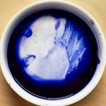 Profile Picture of David Earhart (@low_budget_prod) on Instagram