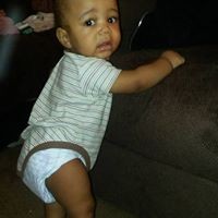 Profile Picture of Mike Cobb (@mike-cobb-19) on Quora