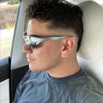 Profile Picture of Andy Rodriguez (@andyrodriguez__) on Instagram
