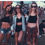 Profile Picture of Lilly Phillips (@lillyphillips456) on Instagram