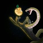 Profile Picture of Brandon Burrell (@__burrell_.16) on Instagram