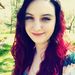 Profile Picture of Andrea Higgins (@andreapaigeh) on Pinterest