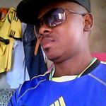 Profile Picture of Peter J Lucas (@lucaspeterj) on Instagram