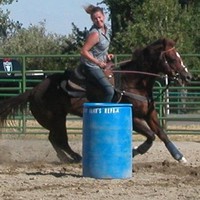 Profile Picture of Cassandra Lutz (@cassandra-lutz-2) on Quora