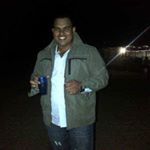 Profile Picture of RICHARD  BASTIDAS (@bastialberto771) on Instagram