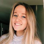 Profile Picture of Ella Russell (@ellarussell) on Instagram