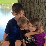 Profile Picture of Janet Popp (@janetlynn65) on Instagram