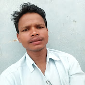 Profile Picture of Jagjiwan Singh Official (@jagjiwansingh.) on Youtube