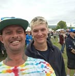 Profile Picture of Scott McLaughlin (@scott.mclaughlin.733535) on Facebook