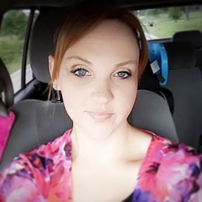 Profile Picture of Brianne Coffer (@CofferBrianne) on Twitter