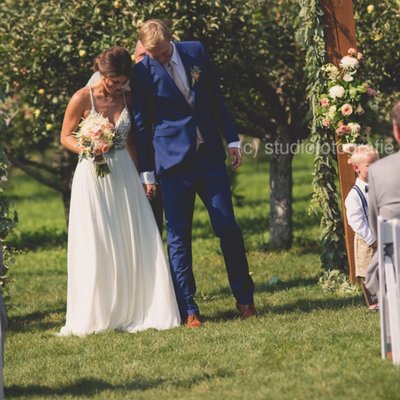 Profile Picture of Haley Jorgensen (@haleyyjorgensen) on Twitter