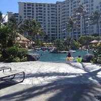 Profile Picture of Portia Jamés (@portia-jamés) on Quora