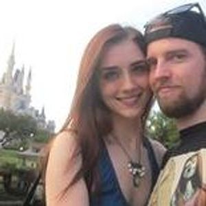 Profile Picture of Keenan Mcclelland (@horror-guy) on Myspace