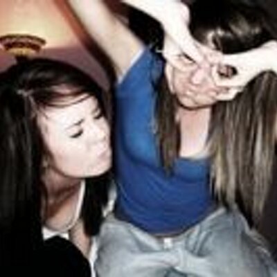 Profile Picture of Tatum Lipner (@Joanne02f) on Twitter