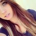 Profile Picture of Lindsay Pullins (@lindsay.pullins) on Facebook