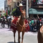 Profile Picture of Miguel Higareda (@miguel.higareda.56) on Facebook