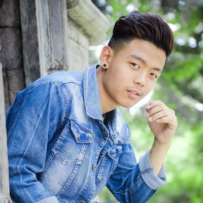 Profile Picture of Amir Gurung (@AmirGur90524850) on Twitter