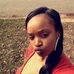 Profile Picture of Lori Gammons (@lori.gammons.3990) on Facebook