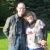 Profile Picture of Debbie Benefield (@drbenefield) on Pinterest