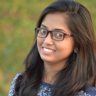 Profile Picture of PREETI KULKARNI (@PREETIK76957905) on Twitter