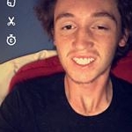 Profile Picture of Jared Carnes (@jaredcarnes523) on Instagram