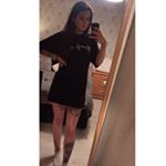 Profile Picture of Samantha Kearney (@sam1798xx) on Instagram