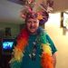 Profile Picture of Adam MacRae (@imadammac) on Pinterest