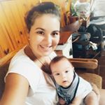 Profile Picture of Eloisa Suarez Pirez (@eloisasp2014) on Instagram