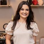 Profile Picture of Natália Campos (@sounataliacampos) on Instagram