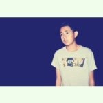 Mark Zambrano - Instagram Profile Picture of Mark Zambrano (@_markzambrano) on Instagram