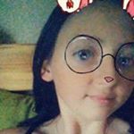 Profile Picture of hannah belknap (@_h_belknap_) on Instagram