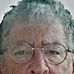 Profile Picture of Eric Mankin (@eric.mankin.1234) on Facebook