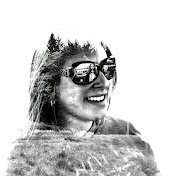 Profile Picture of Jason Hogue (@jasonhogue51) on Youtube