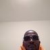 Profile Picture of Alfred Floyd (@alfred.floyd.3194) on Facebook