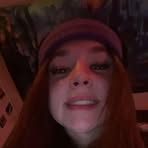 Profile Picture of Charlee Allen (@Charlee-Allen) on Facebook