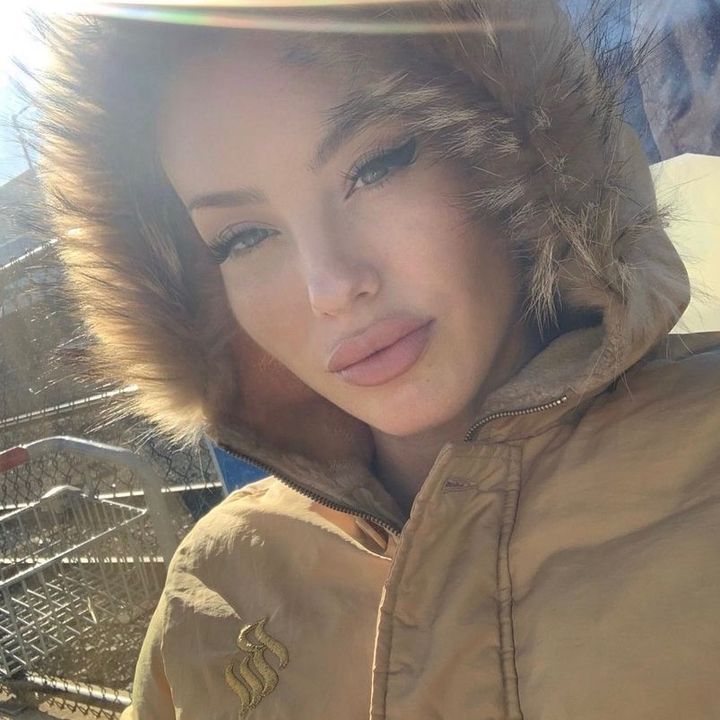 Profile Picture of Kathy andersen (@kathy.andersen) on Tiktok