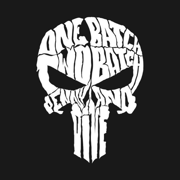 Profile Picture of Colin Fournet (@cfournet34) on Poshmark