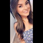 Profile Picture of Clarissa Fuentes (@lovee_claire) on Instagram