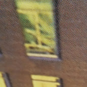 Profile Picture of Steven Fredrick (@stevenfredrick1251) on Youtube