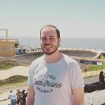 Profile Picture of 🔘Julio César Torres (@jtorres.3) on Instagram